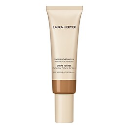Tinted Moisturizer SPF 30 UVB/UVA - Crème teintée